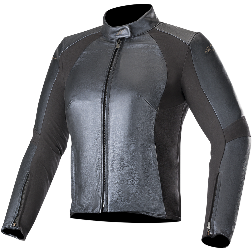EFCFFCE1-05DB-4354-B1FF- 