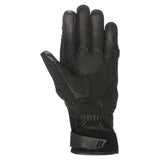 Women Equinox X-Trafit Gloves