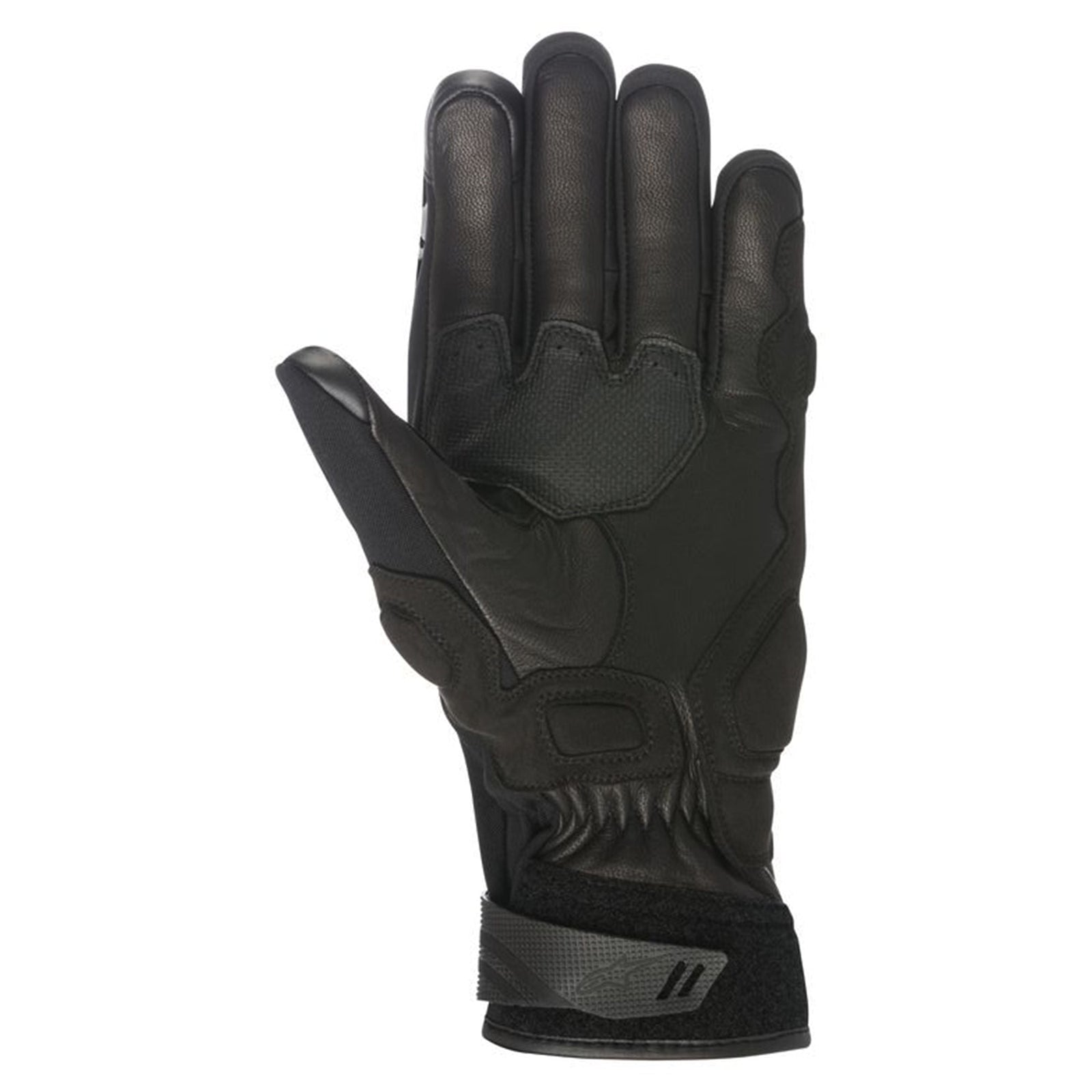 Women Equinox X-Trafit Gloves