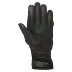 Women Equinox X-Trafit Gloves