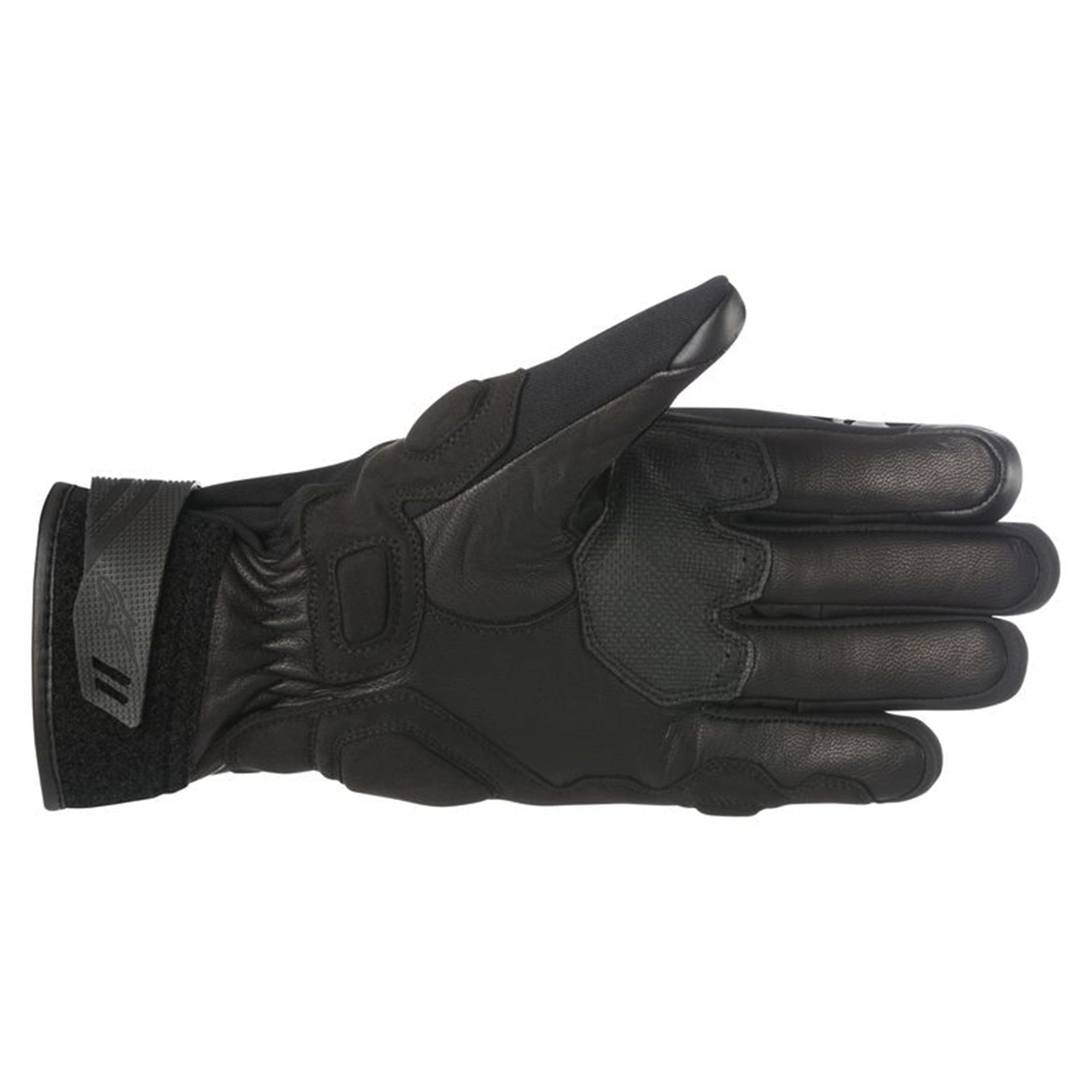 Women Equinox X-Trafit Gloves