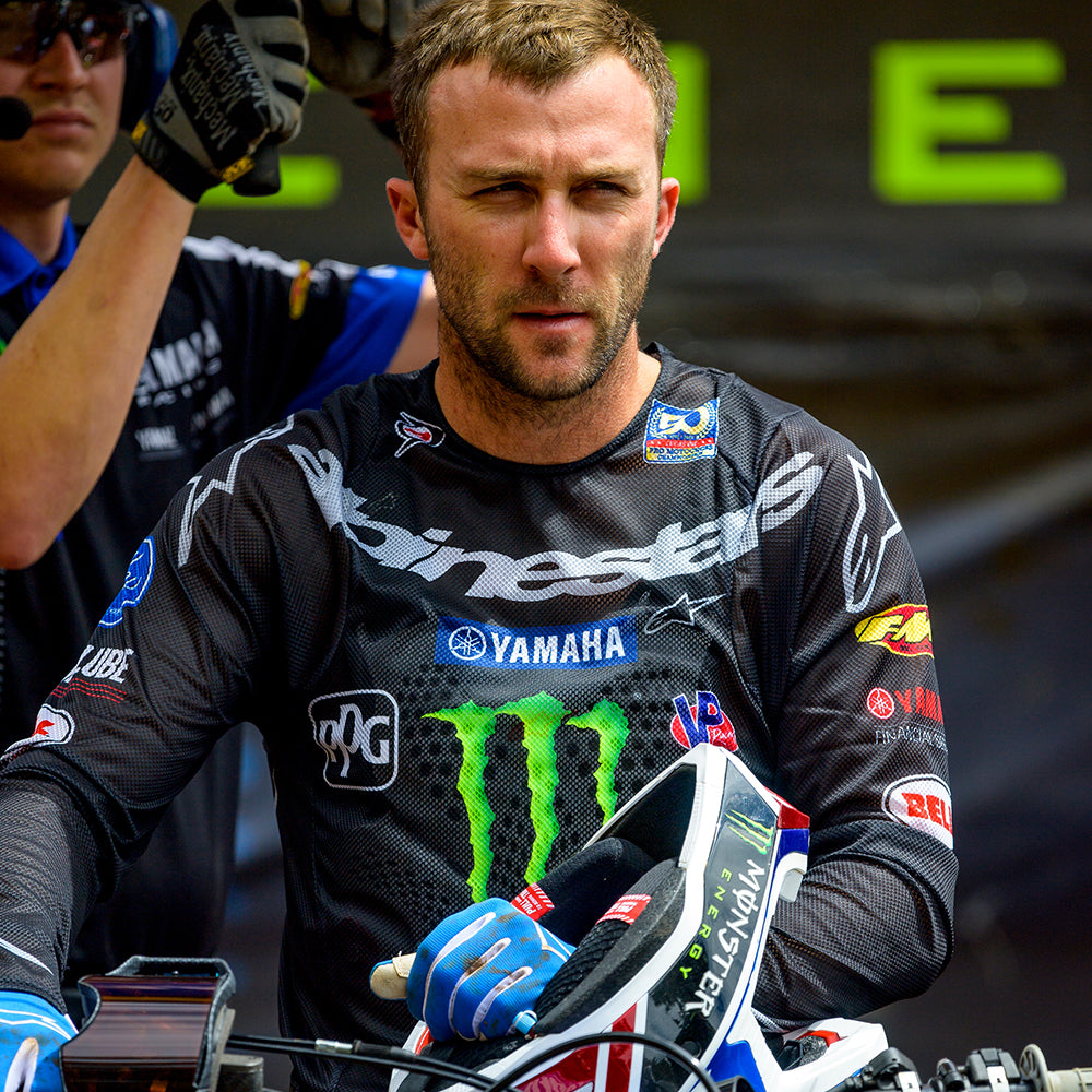 Tomac Rls Eli Tomac Gifts
