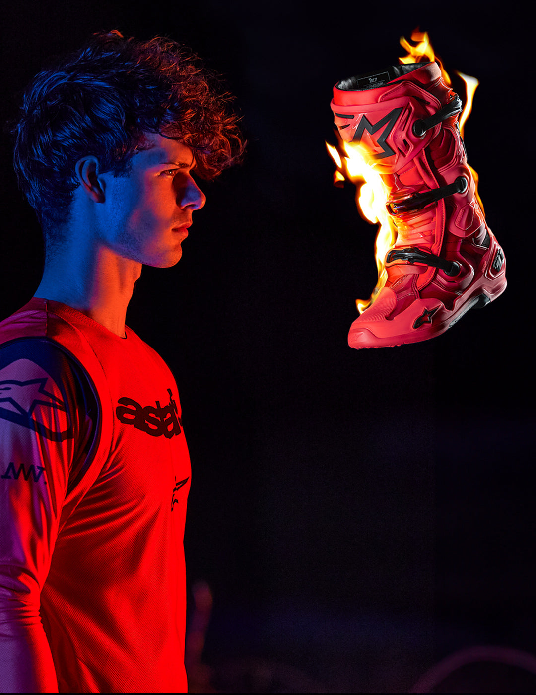 Image 21663409537082