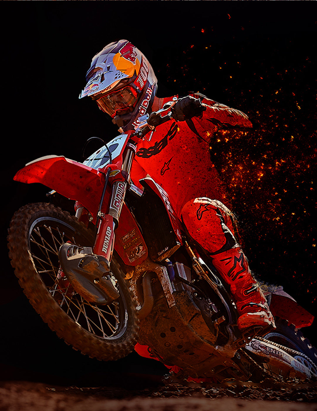 Image 21663409504314