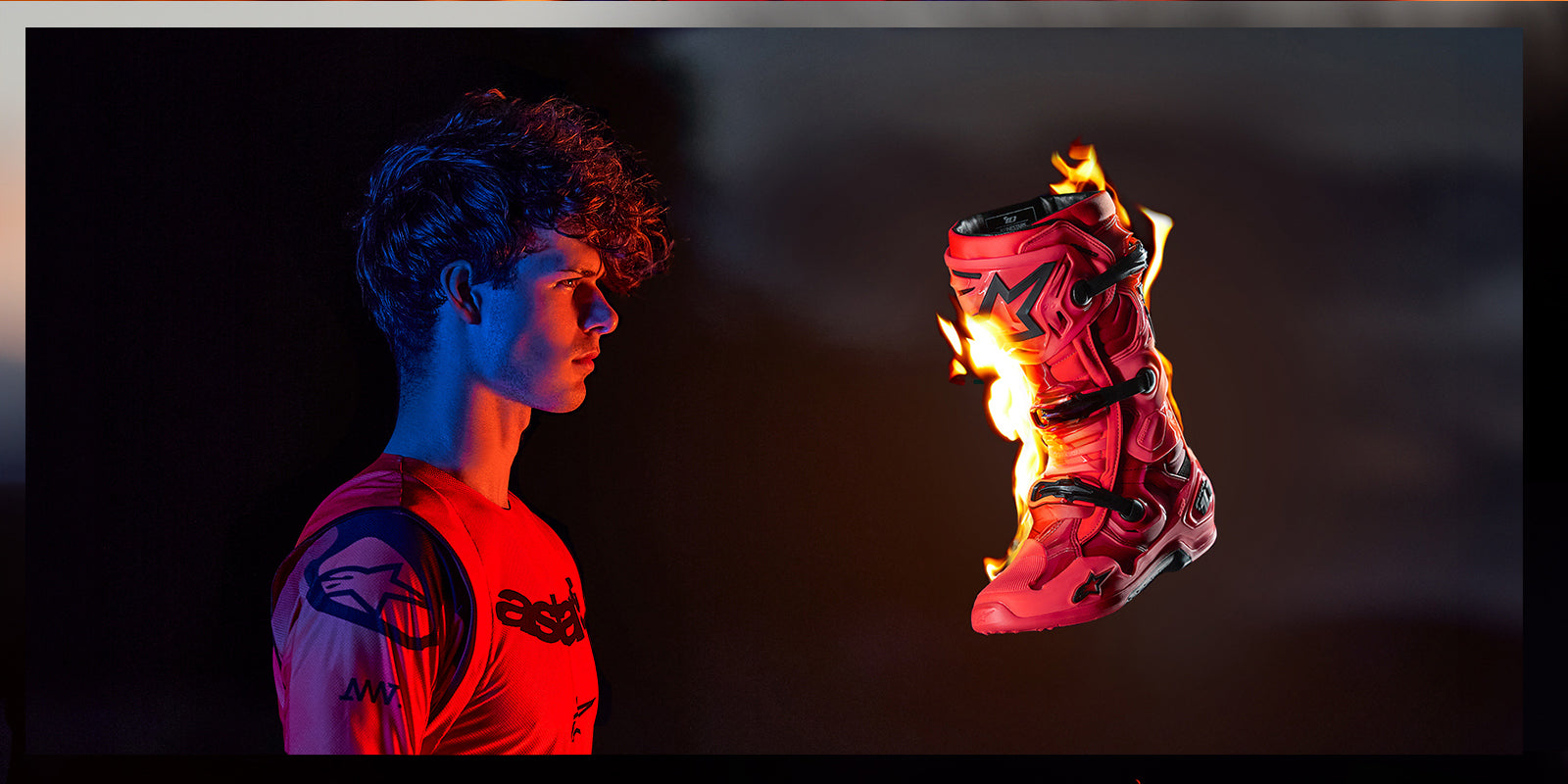 Image 21663477203002