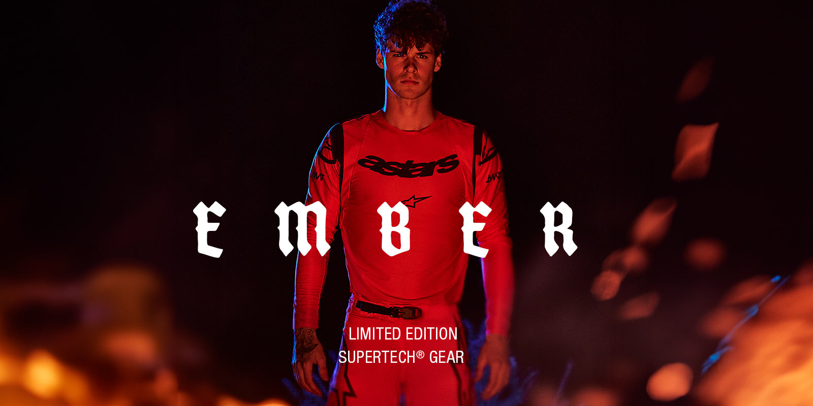 Image 21665011531834