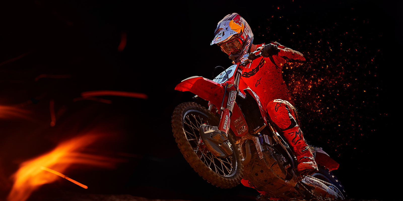 Image 21663400001594