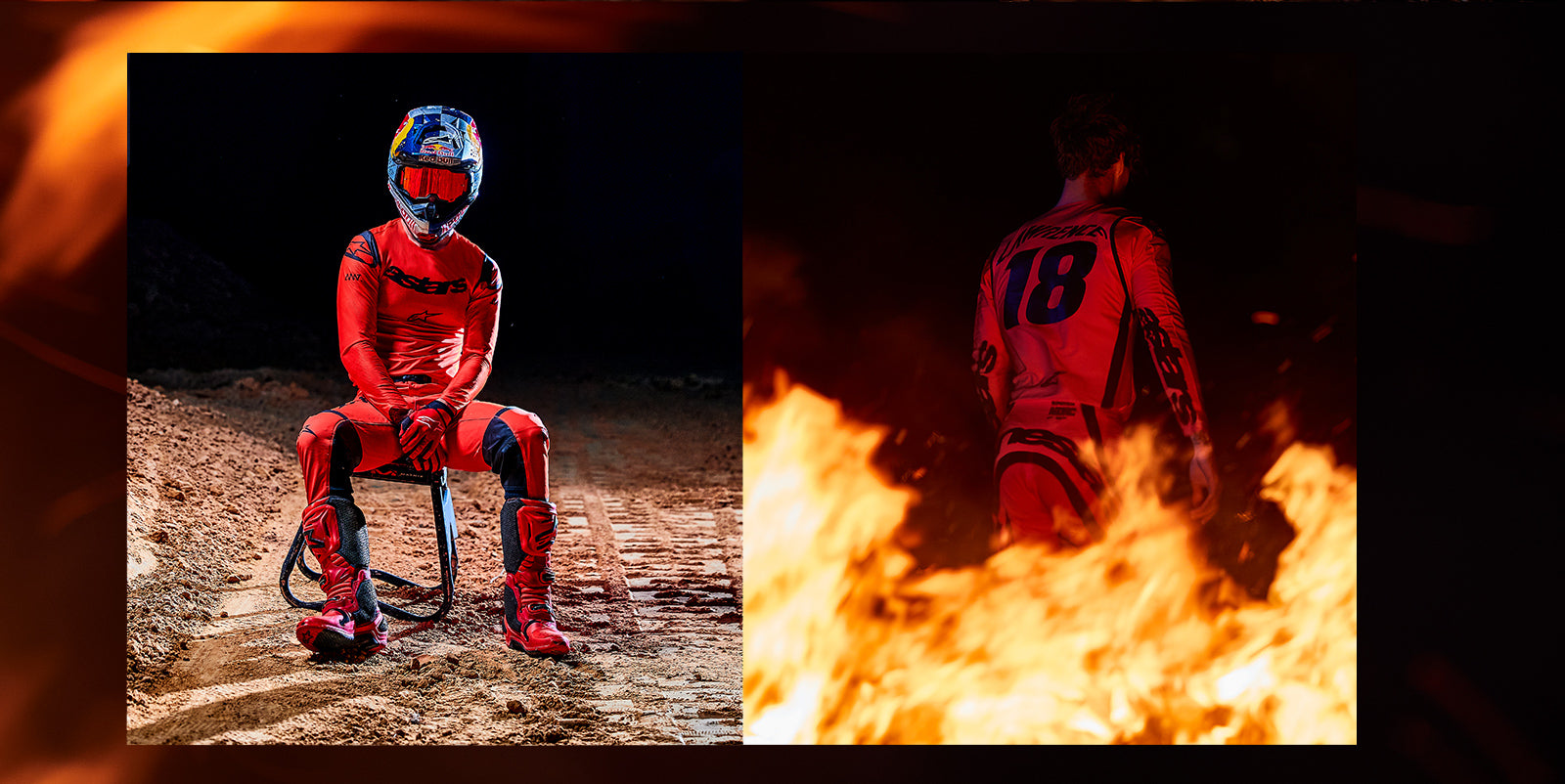 Image 21663400099898