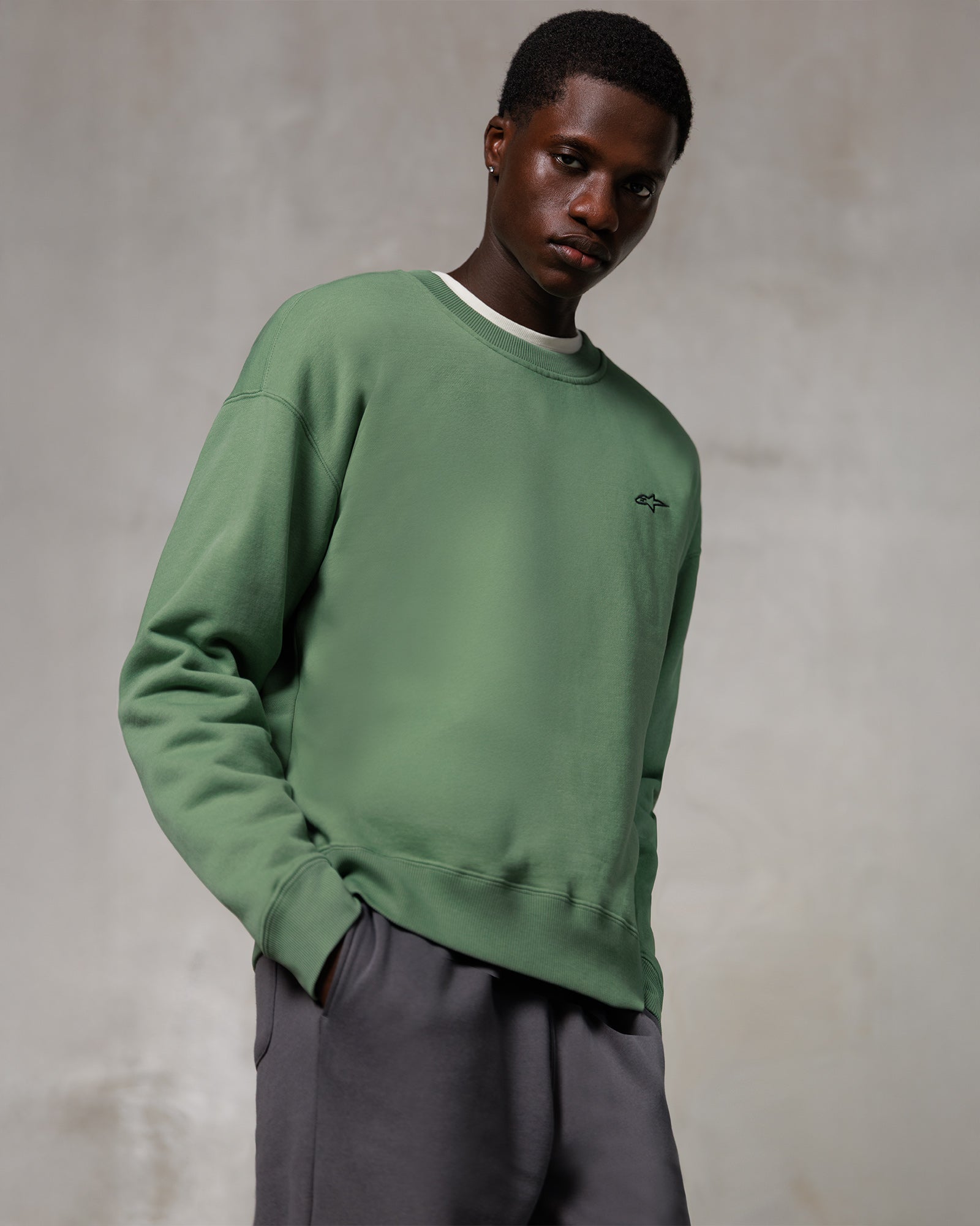 Image 23494058967098