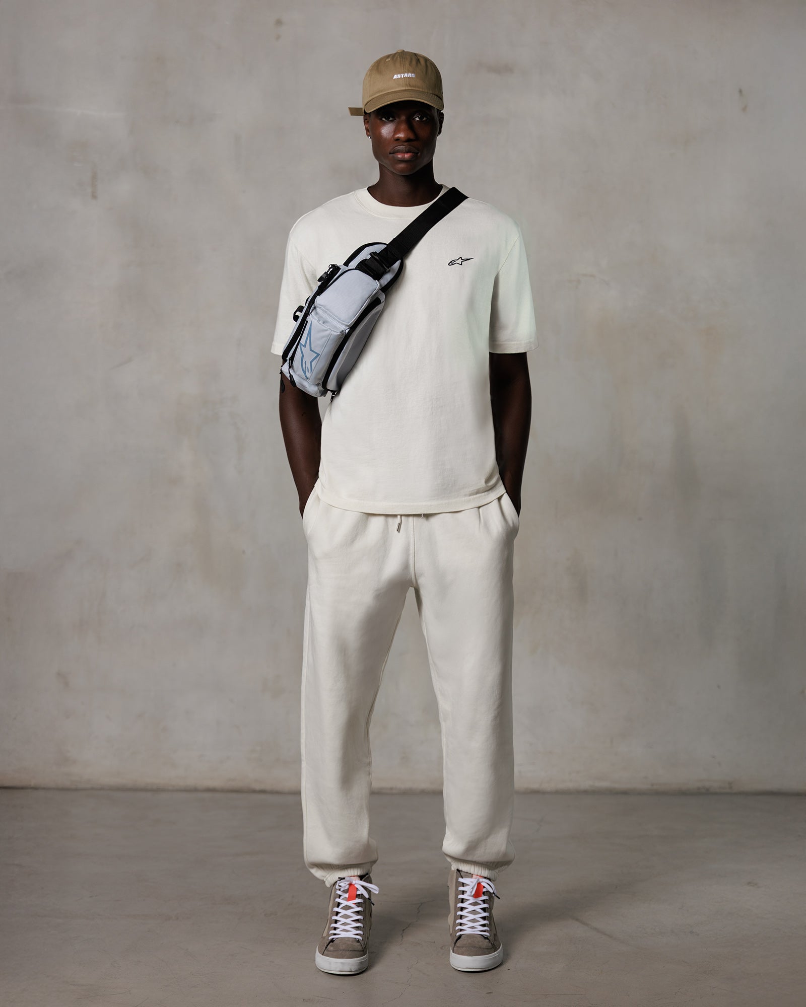 Image 23490628452410