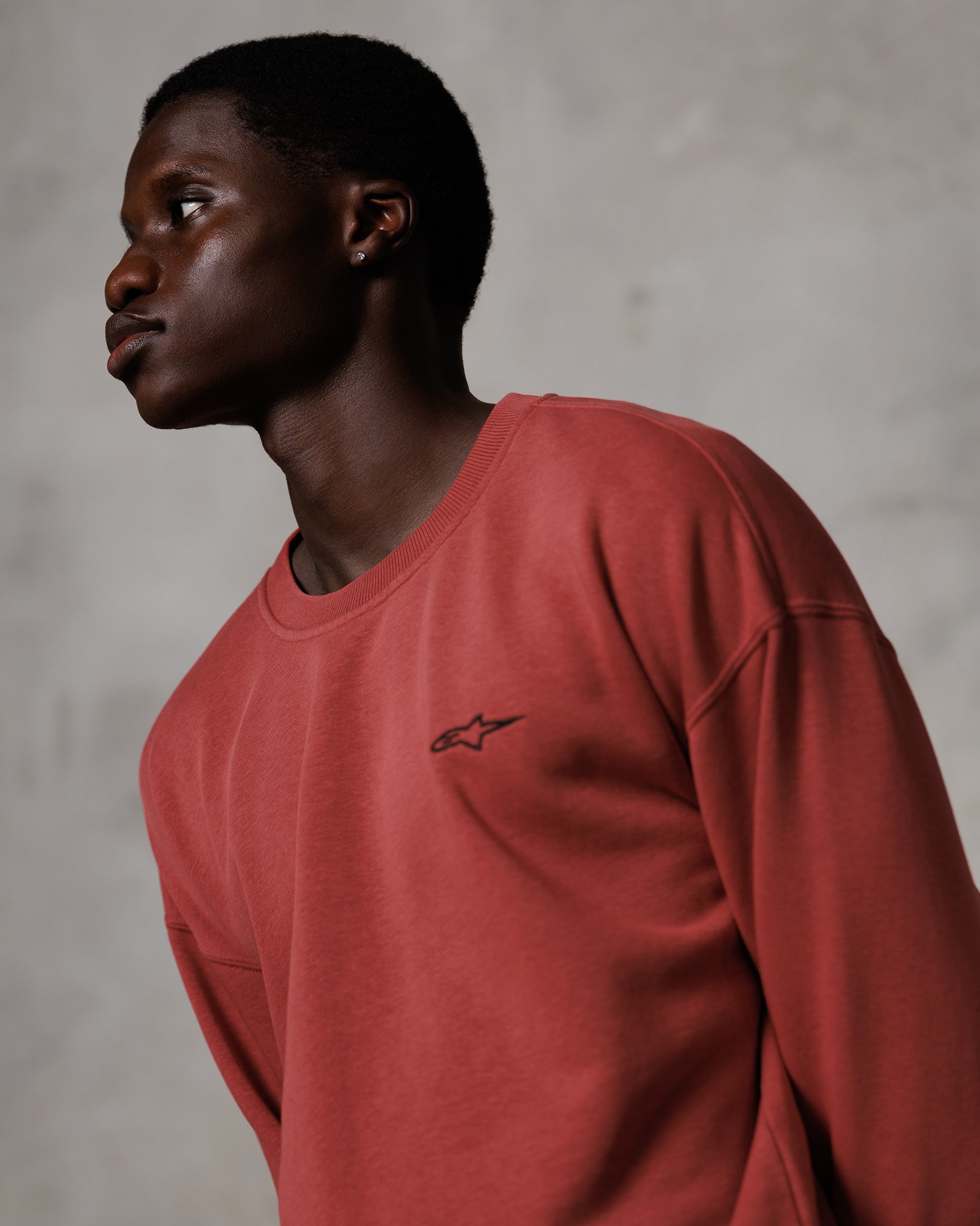 Image 23495213842490