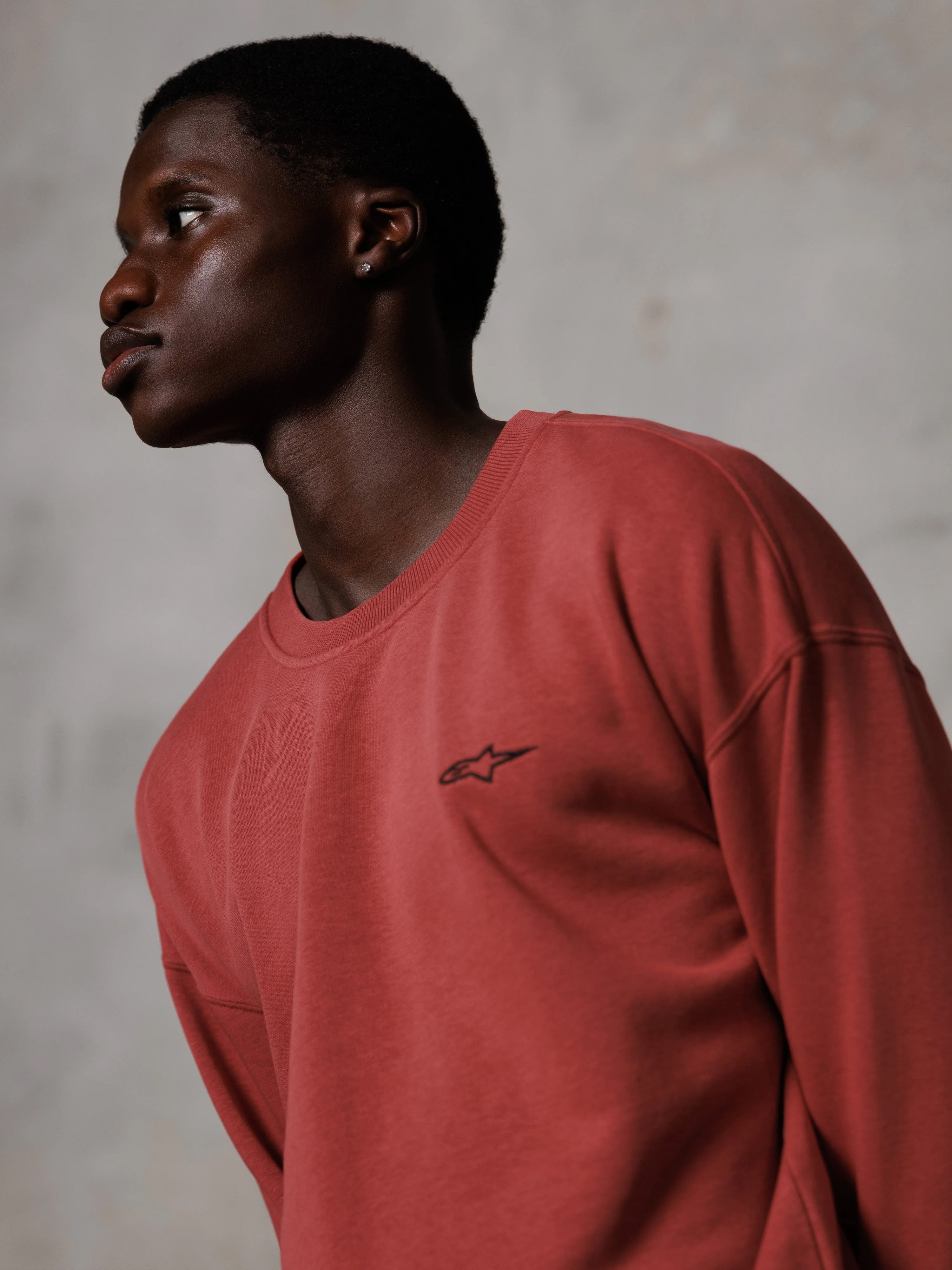 Image 23570007326778