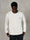 Essentials Ageless Crew