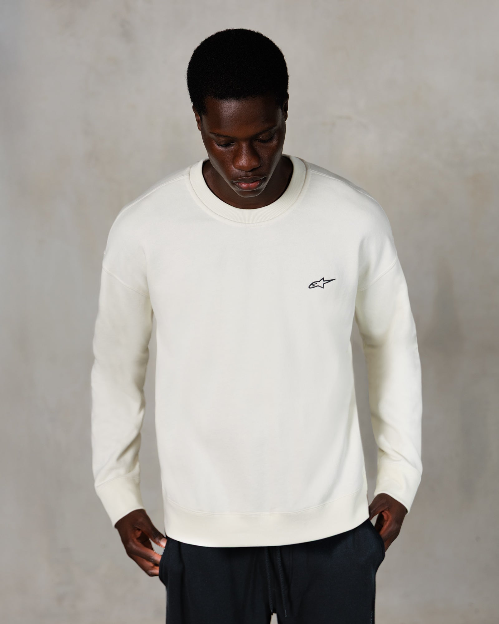 Image 23489708228666