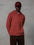 Essentials Ageless Hoodie