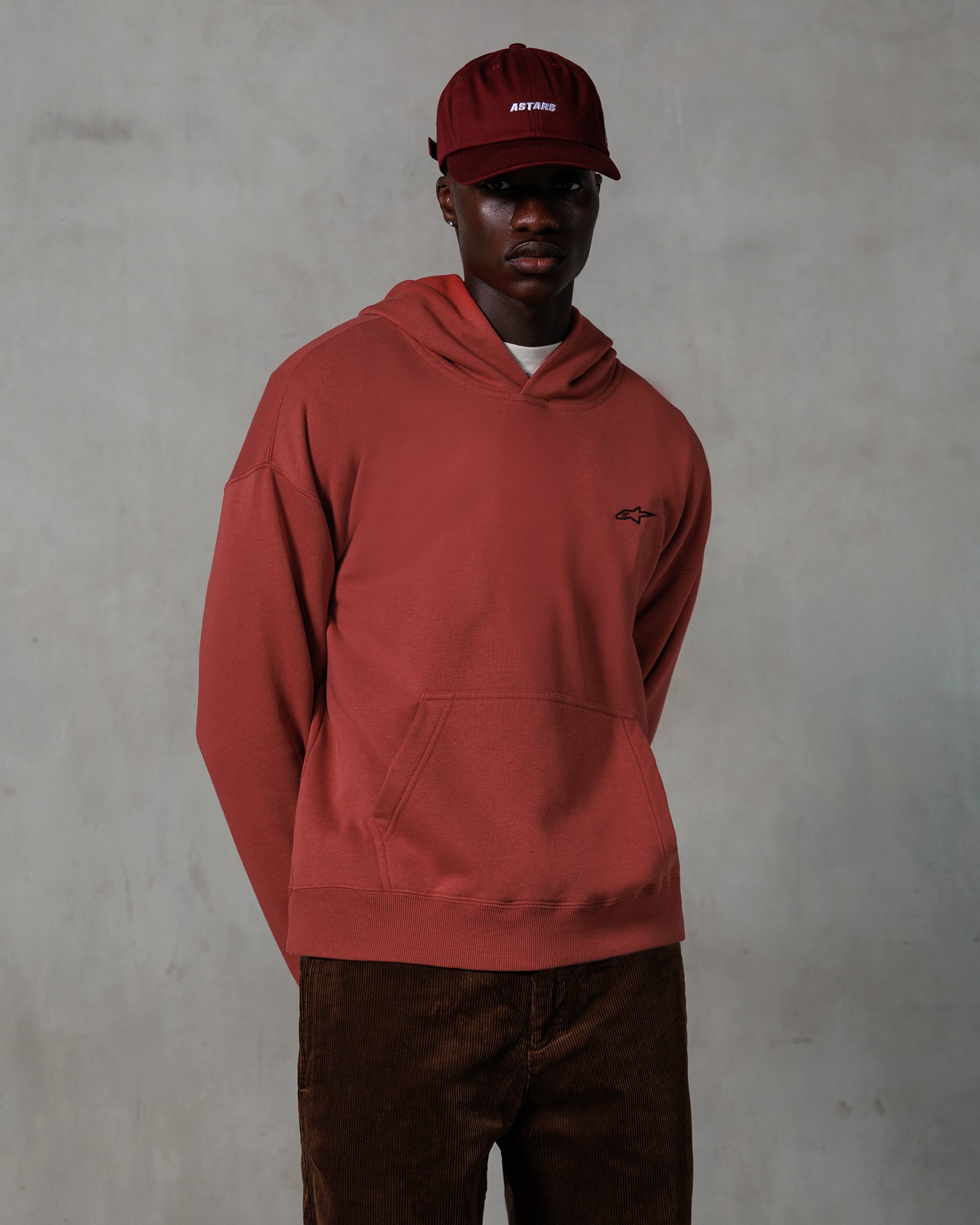 Image 23495214628922