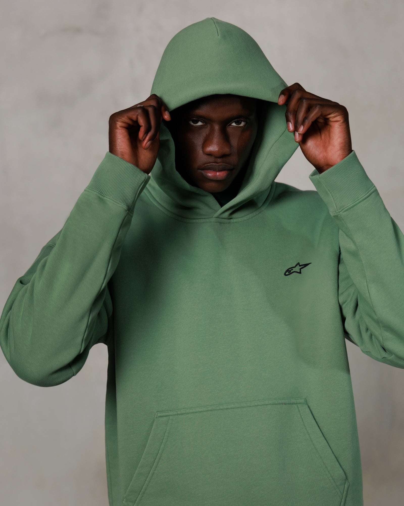 Image 23489982955578