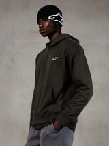 Essentials Ageless Hoodie