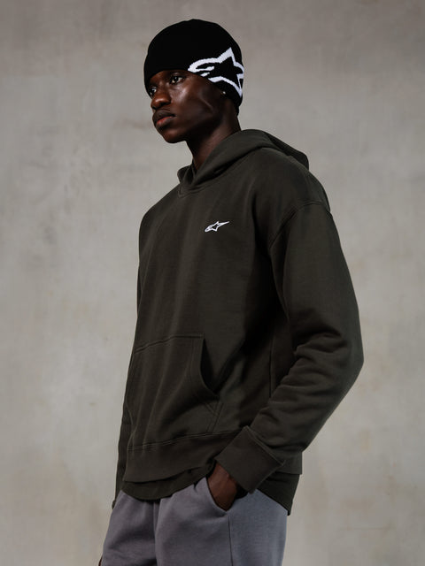 Essentials Ageless Hoodie