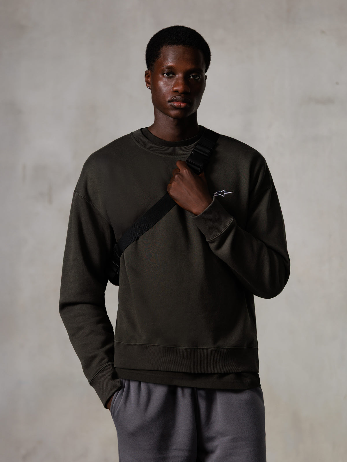 Alpinestars Essentials