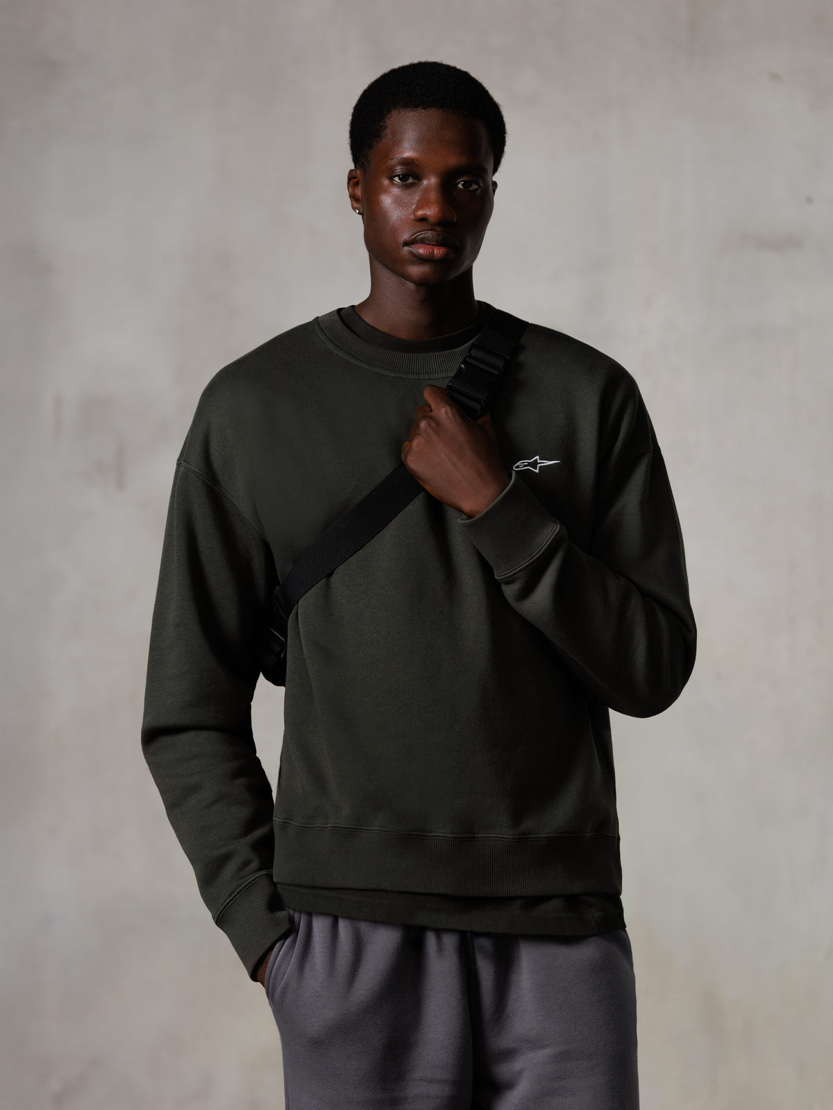 Alpinestars Essentials