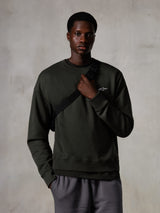 Essentials Ageless Crew