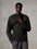 Essentials Ageless Crew