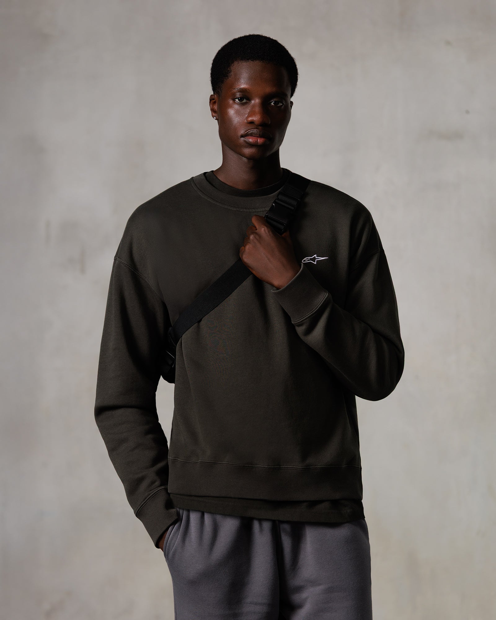 Image 23489822818362