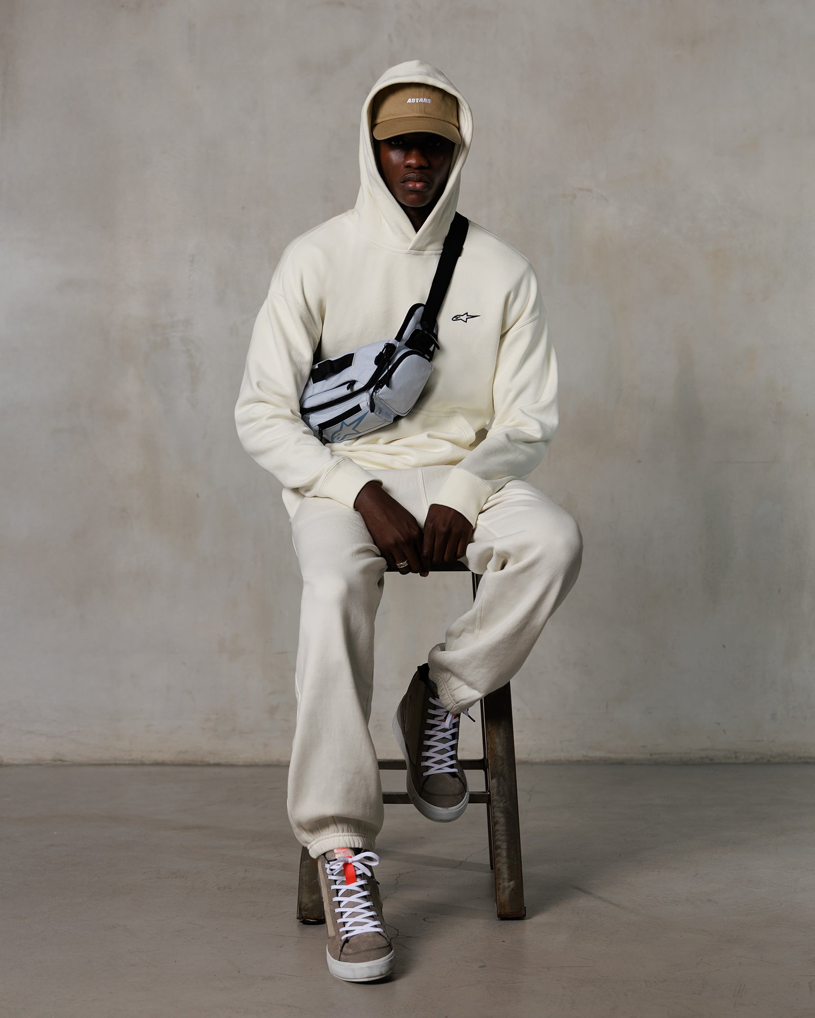 Image 23494075777082