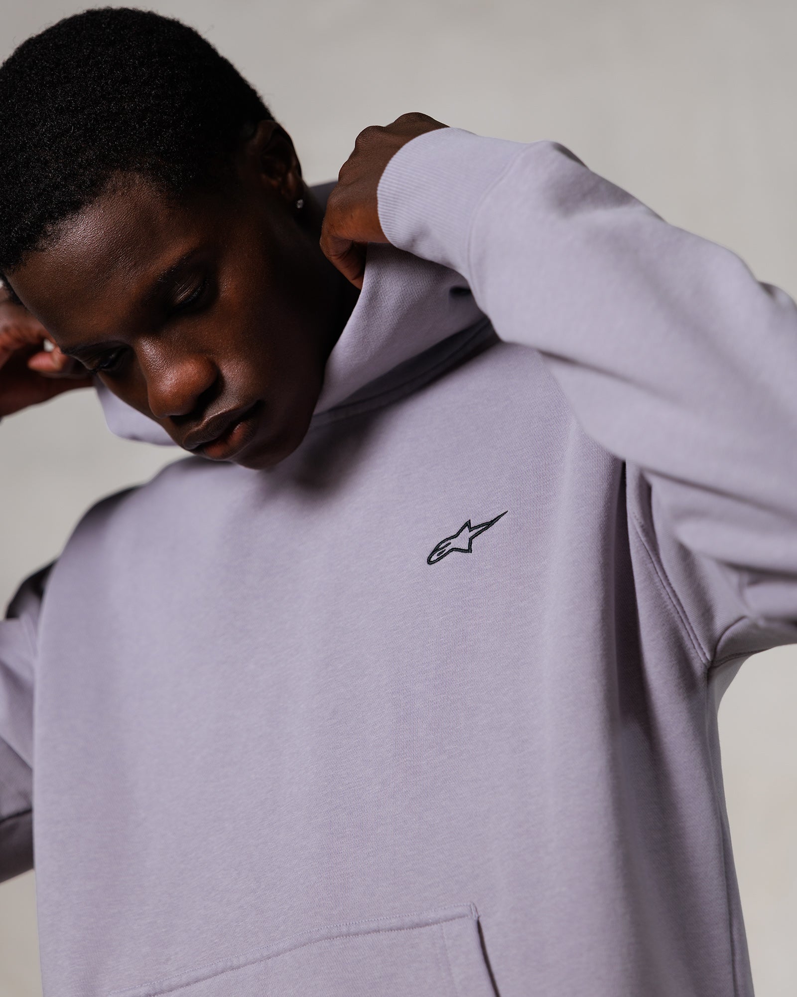 Image 23494093373498