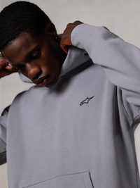 Essentials Ageless Hoodie