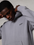 Essentials Ageless Hoodie