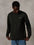 Essentials Ageless LS Tee