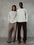 Essentials Ageless LS Tee