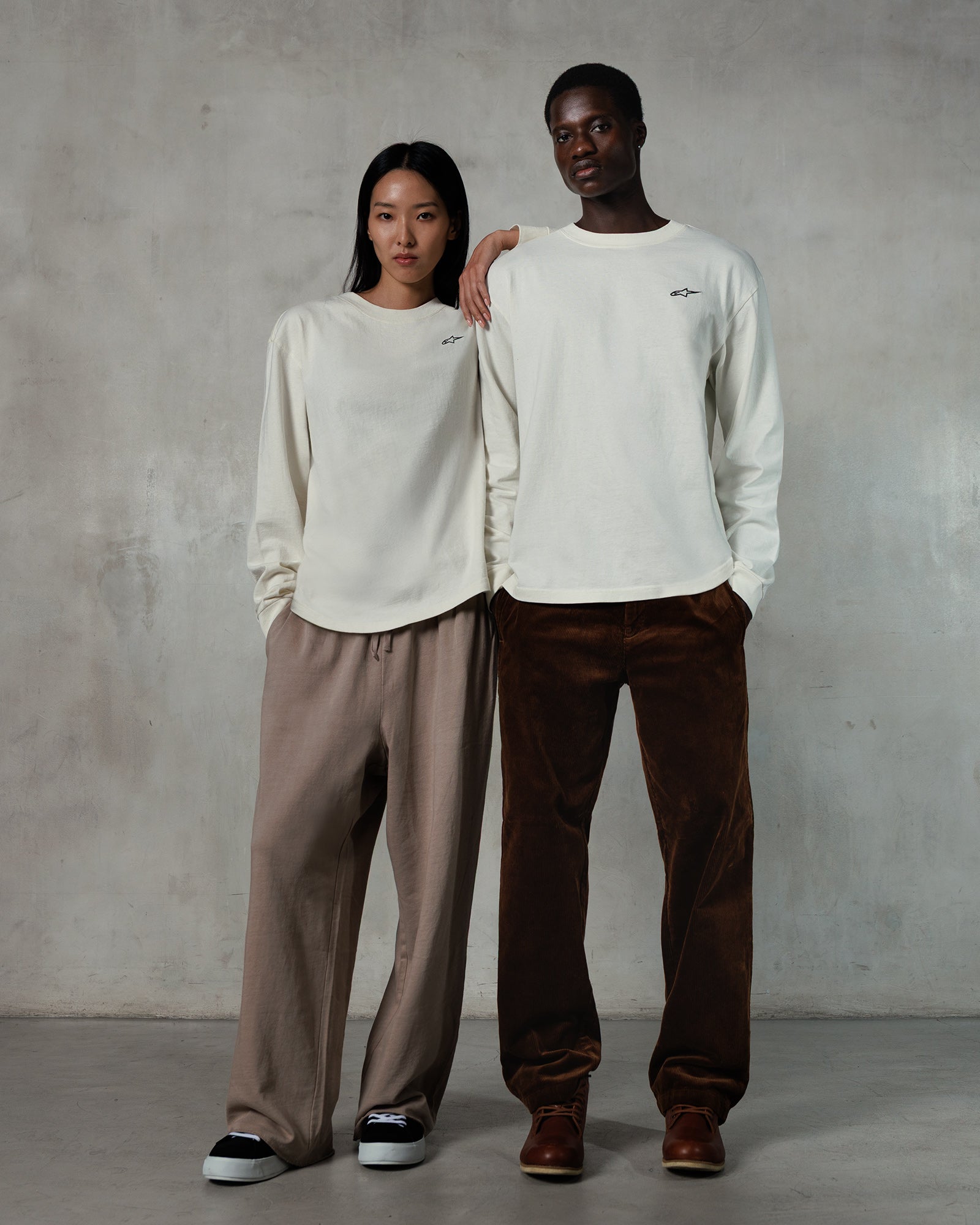 Image 23494086492218