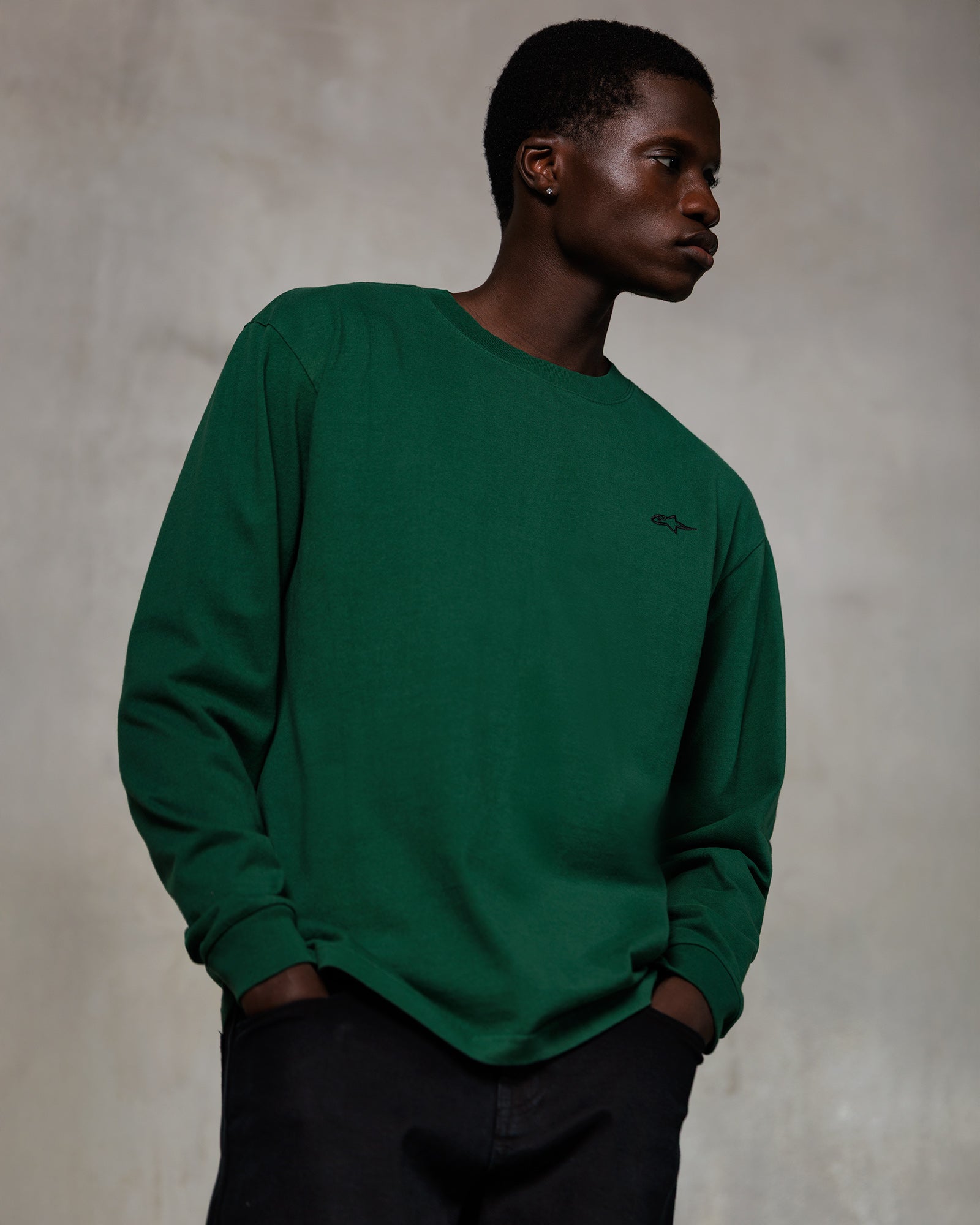 Image 23494084493370