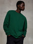 Essentials Ageless LS Tee