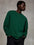 Essentials Ageless LS Tee