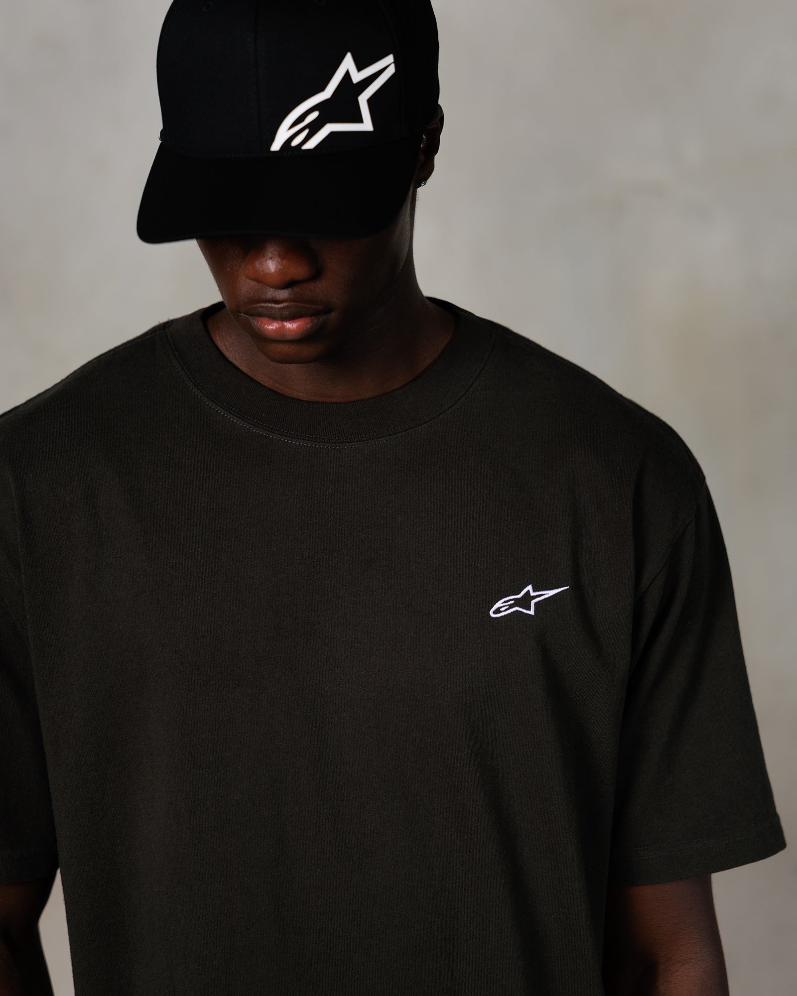 Image 23490373091386