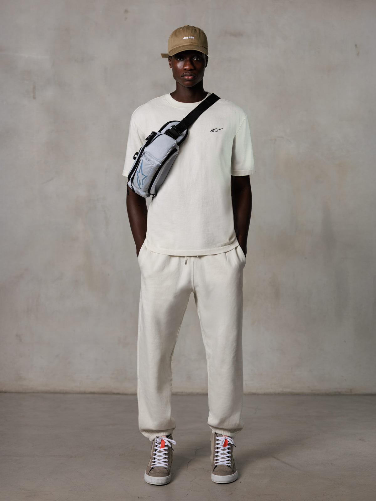 Alpinestars Essentials