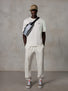 Essentials Ageless SS Tee