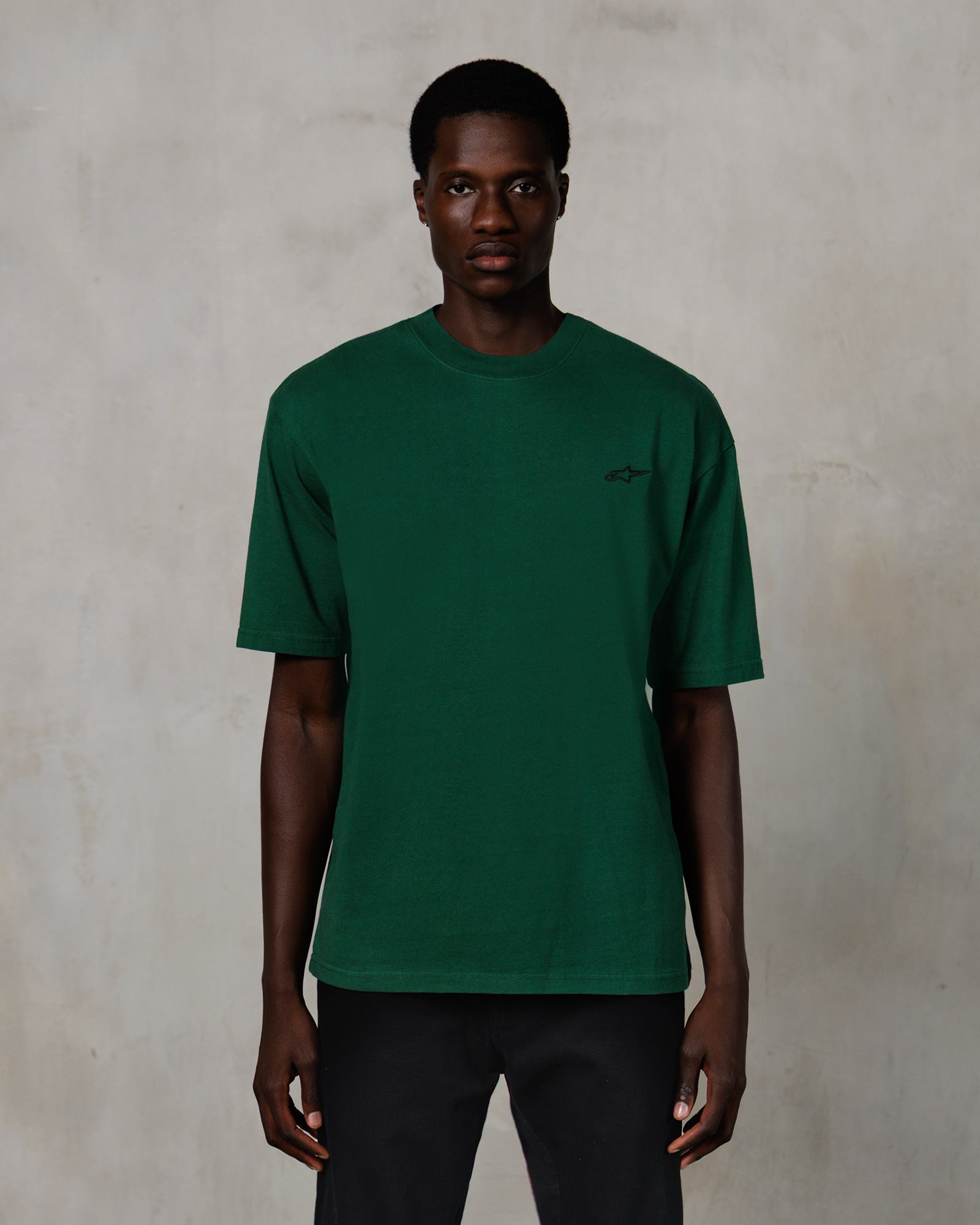 Image 23489745813562