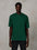 Essentials Ageless SS Tee