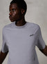 Essentials Ageless SS Tee