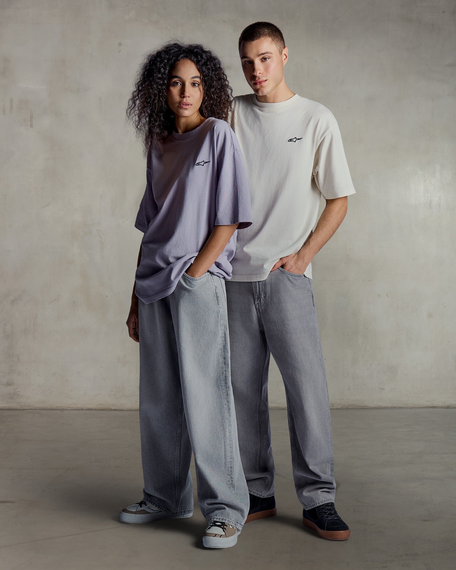 Image 23497628975162