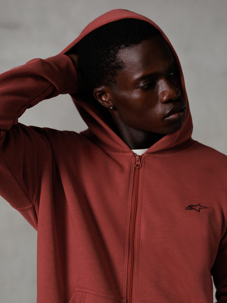 Essentials-Ageless-Zip-Hoodie-