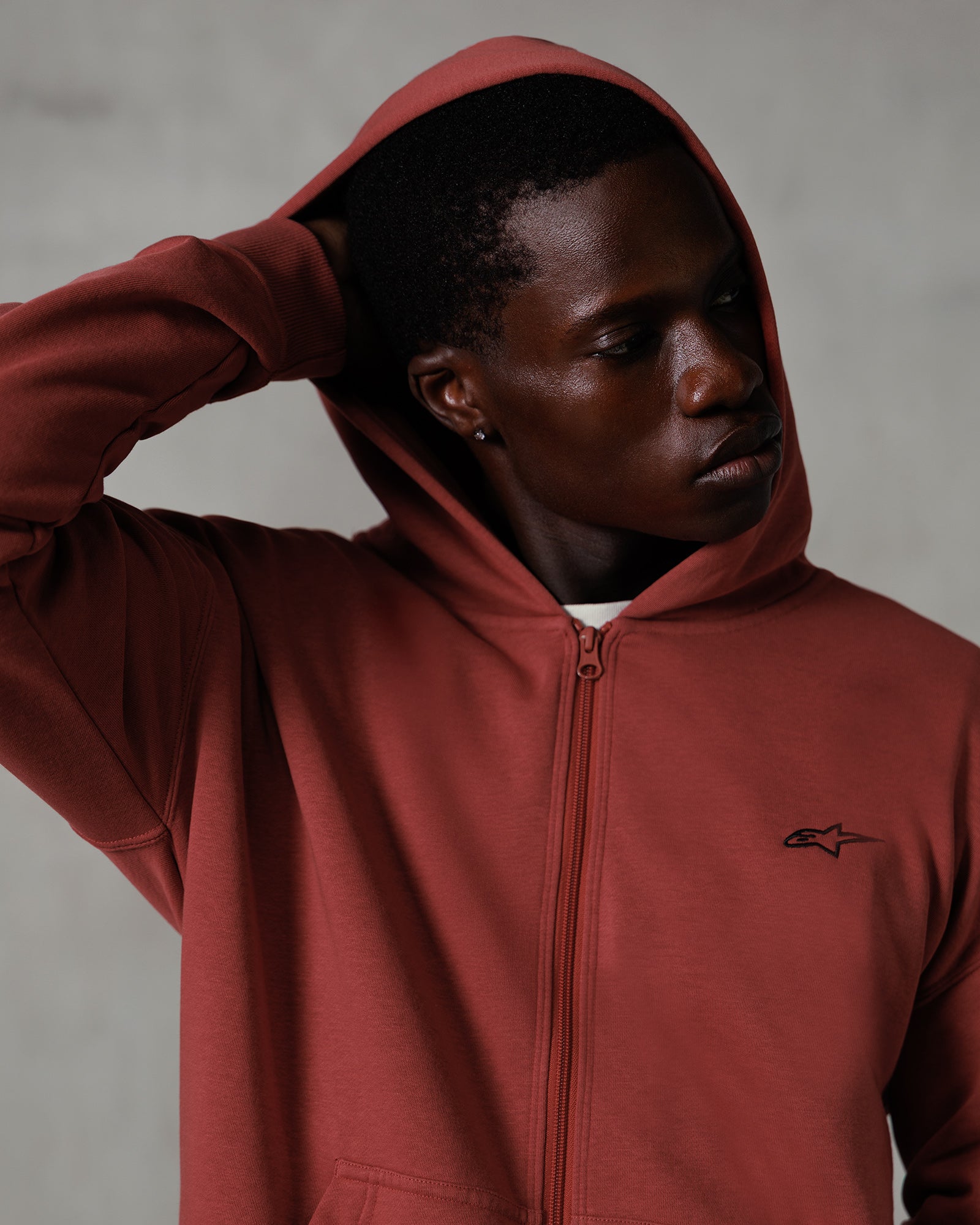 Image 23495214301242