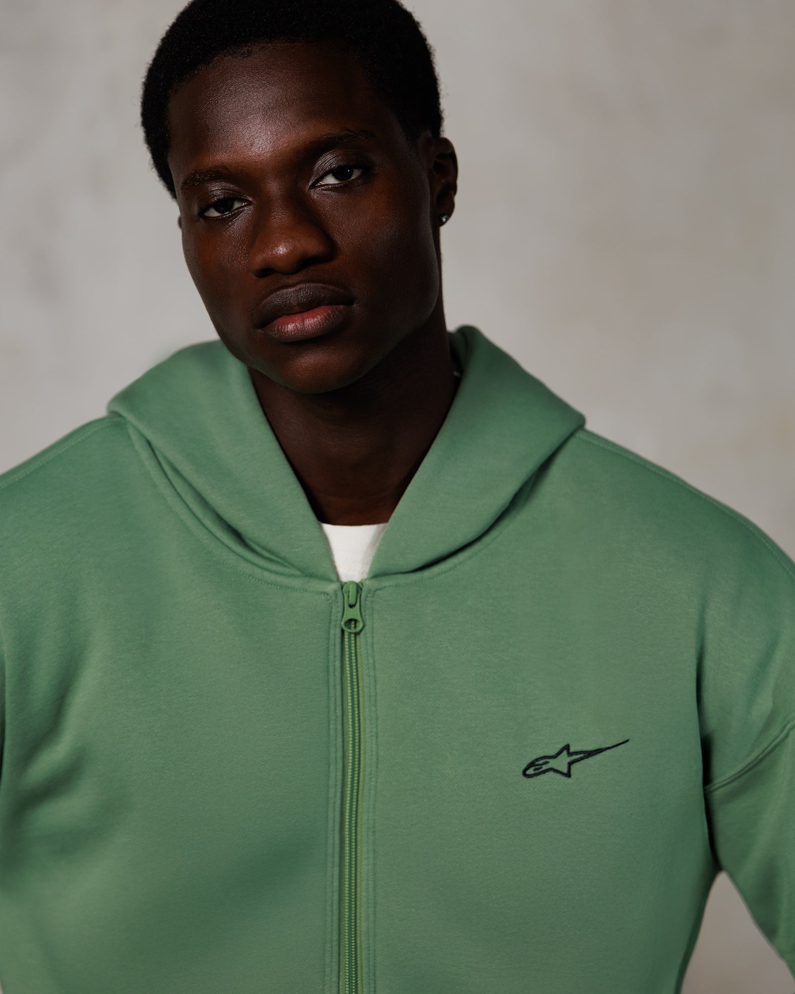 Image 23483785445434