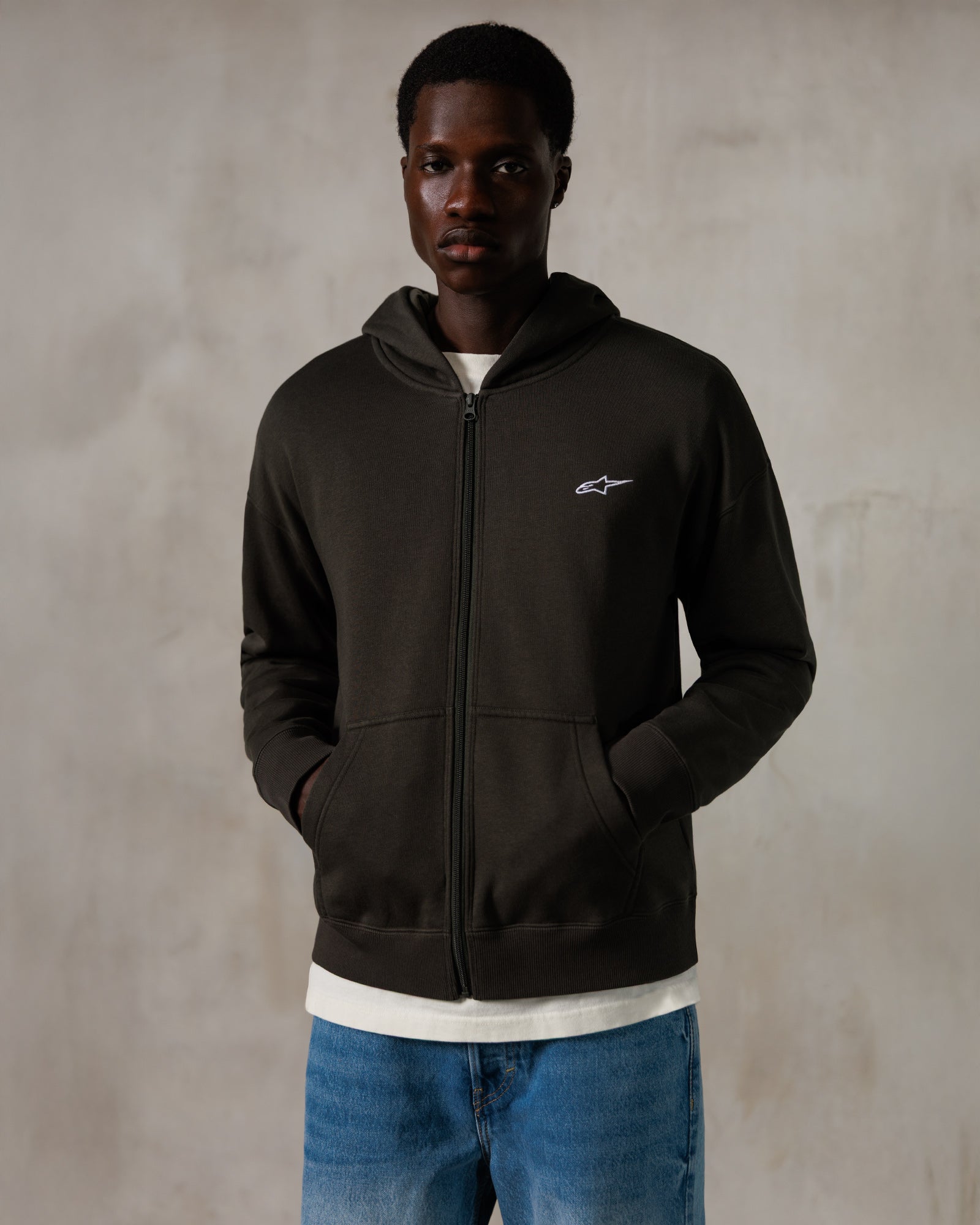 Image 23490096201786