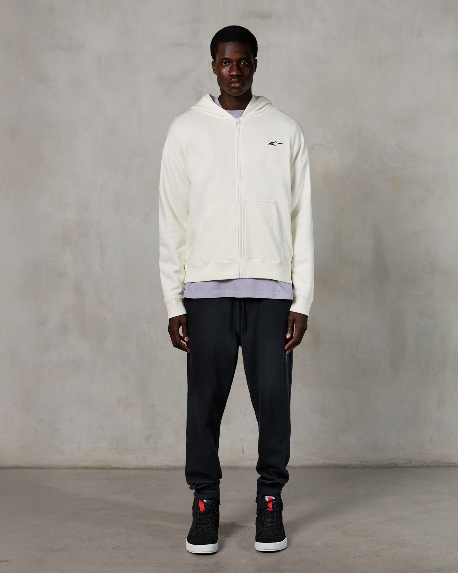 Image 23490568421434